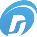 Dynatron Software logo