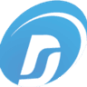 Dynatron Software logo