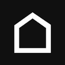 Hanwha Energy USA logo