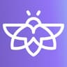Firefly logo