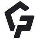 Game Plan Tech logo