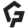 Game Plan Tech logo