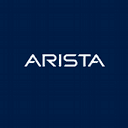Arista Networks logo