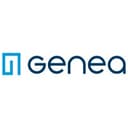 Genea logo