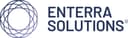 Enterra Solutions logo