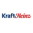 The Kraft Heinz Company logo