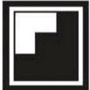 Ginas Tech Jobs logo