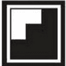 Ginas Tech Jobs logo