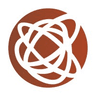 Sylogist logo