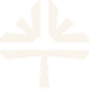 Tebra logo