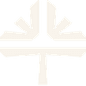 Tebra logo
