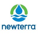 Newterra logo