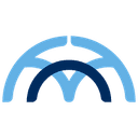 WaterConnect logo