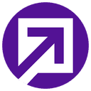 Definitive Healthcare logo