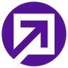Definitive Healthcare logo