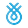 Flinks logo