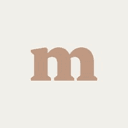 mammaly logo
