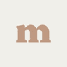 mammaly logo