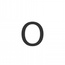 Owens & Minor logo