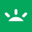 GoFundMe logo