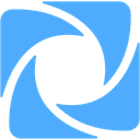 GotPhoto logo