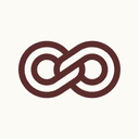 Pareto AI logo