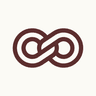 Pareto AI logo