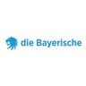 die Bayerische logo