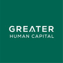 Greater Human Capital logo