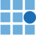 Perceptive Analytics logo