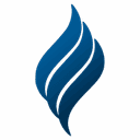 Lutheran Social Services of WI & Upper MI logo