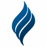 Lutheran Social Services of WI & Upper MI logo
