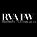 RVA Fashion Week logo