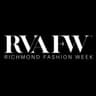 RVA Fashion Week logo