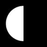 Clay logo