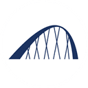 The Mutual Group logo