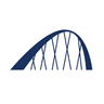 The Mutual Group logo