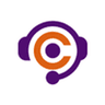 Connections Outsourcing logo