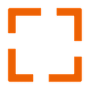LIFULL Connect logo