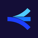 Lightyear logo