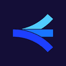 Lightyear logo