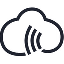 Aerwave logo