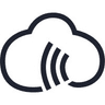 Aerwave logo