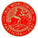 Iris logo