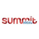 SummitNext Technologies Sdn Bhd logo