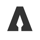 Arrowhead General Insurance Agency logo