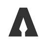 Arrowhead General Insurance Agency logo