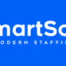 SmartScale360 logo