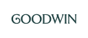 Goodwin logo