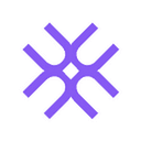 Fuku logo